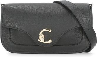 Coccinelle C-me Bag