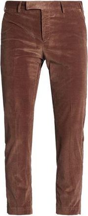 Pantaloni Torino BOTTOMWEAR - Trousers on YOOX.COM