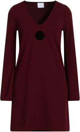 Merci Italia DRESSES - Mini dresses on YOOX.COM