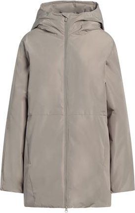 Elvine ROPA DE ABRIGO - Abrigos en YOOX.COM