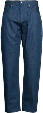 Levi's BOTTOMWEAR - Jeans on YOOX.COM