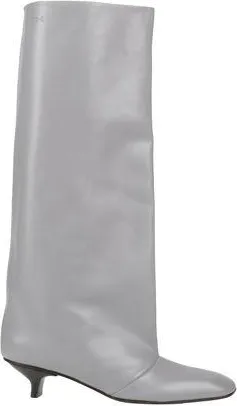 Vicini FOOTWEAR - Boots on YOOX.COM