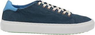 Satorisan FOOTWEAR - Trainers sur YOOX.COM