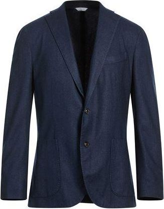 Boglioli TRAJES Y CONJUNTOS - Americanas en YOOX.COM