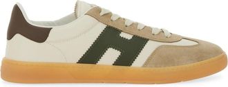 Hogan Sneaker Cool-Uomo