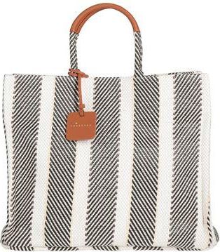 Chandana TASCHEN - Handtaschen auf YOOX.COM