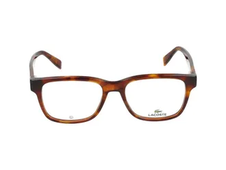 Lacoste Gafas de Sol Lacoste L2937 218 Rubio Habana /18/145