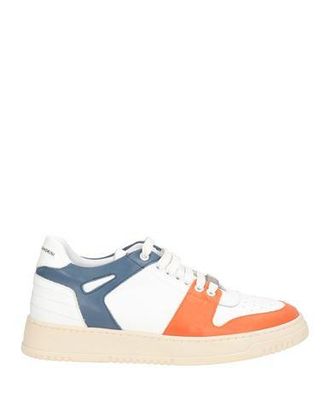 Daniele Alessandrini CALZATURE - Sneakers su YOOX.COM
