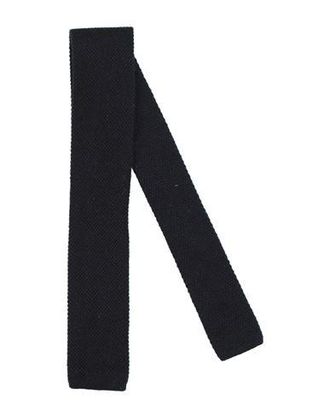 Eleventy ACCESSORIES - Ties & bow ties on YOOX.COM