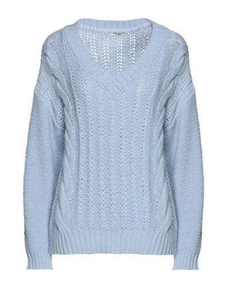 PESERICO STRICKWAREN - Pullover auf YOOX.COM