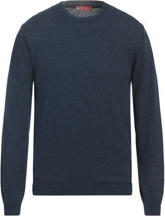 Daniele Fiesoli STRICKWAREN - Pullover auf YOOX.COM