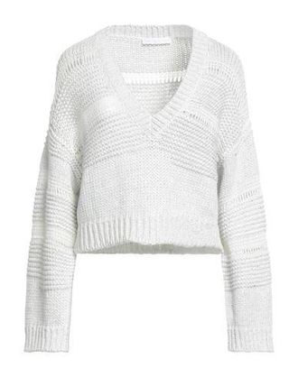 Fabiana Filippi STRICKWAREN - Pullover auf YOOX.COM