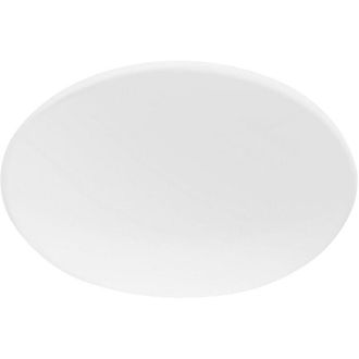 Philips Plafon Moire Cl200 Rd 36w 27k W Hv 06 Marca Philips