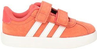 adidas CALZATURE - Sneakers su YOOX.COM