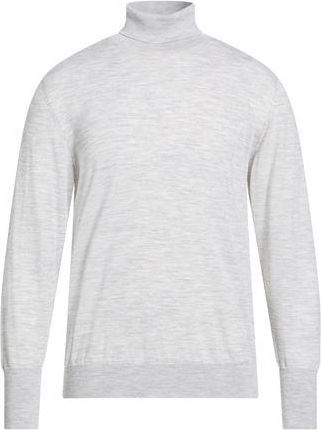 Eleventy MAGLIERIA - Dolcevita su YOOX.COM