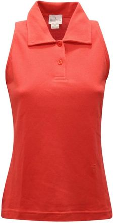 Trussardi Polo Pqc001