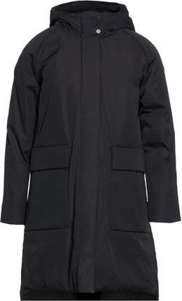 Elvine COATS & JACKETS - Coats sur YOOX.COM