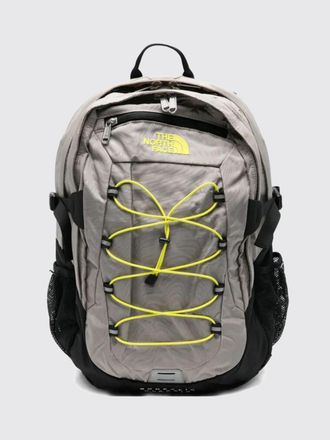 The North Face Zaino in poliestere Borealis The North Face