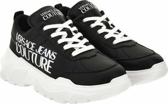 Versace Jeans Couture Sneakers