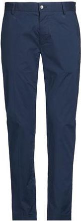 Daniele Alessandrini BOTTOMWEAR - Trousers sur YOOX.COM