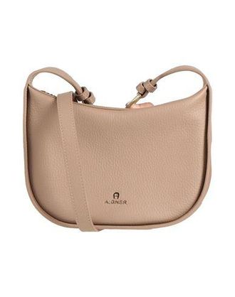Aigner BAGS - Cross-body bags sur YOOX.COM