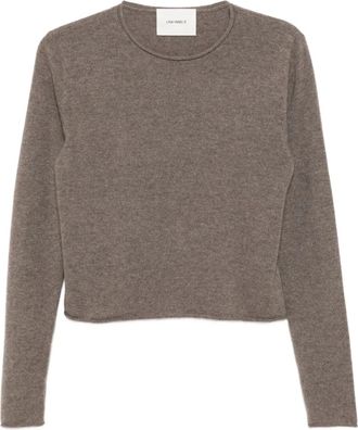 Lisa Yang Ida top - Bruin