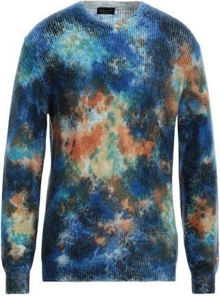 Roberto Collina KNITWEAR - Jumpers sur YOOX.COM