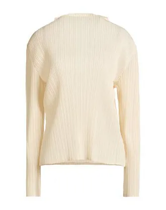 Meimeij TOPWEAR - Tops on YOOX.COM