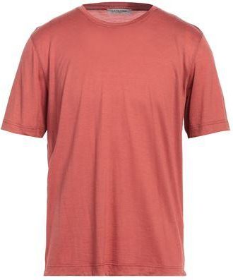 La Fileria TOPWEAR - T-shirts on YOOX.COM