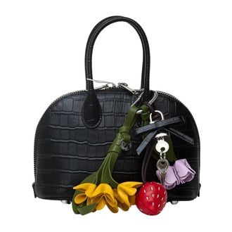Self Portrait Mujer, Bolsos, Negro, Talla: ONE Size