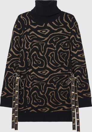 Pucci Sweater PUCCI Woman color Black