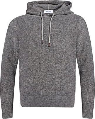 Gran Sasso MAGLIERIA - Pullover su YOOX.COM