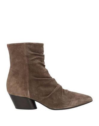 Halmanera FOOTWEAR - Ankle boots on YOOX.COM