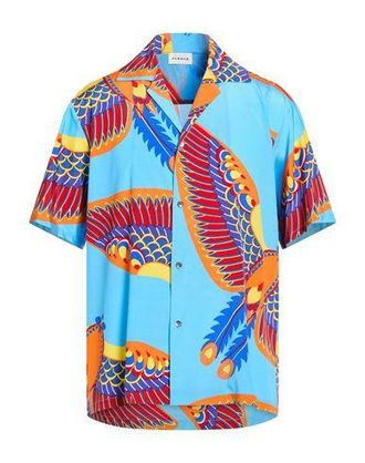 P.A.R.O.S.H. TOPS - Hemden auf YOOX.COM