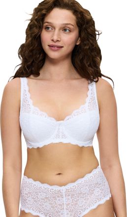 Triumph Balconette-BH