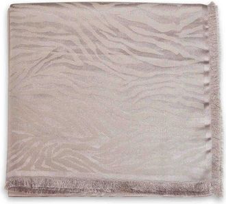 Fendi Mujer, Accesorios, Rosa, Talla: ONE Size