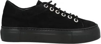 AGL CALZATURE - Sneakers su YOOX.COM