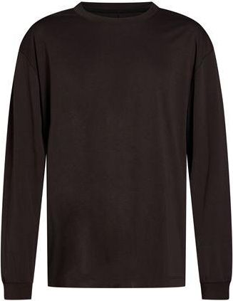 Rag & Bone TOPWEAR - T-shirts on YOOX.COM