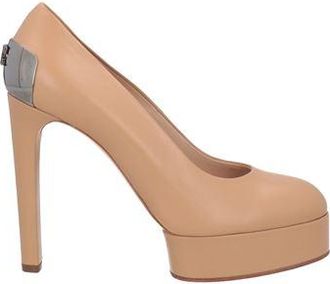 Casadei FOOTWEAR - Pumps sur YOOX.COM