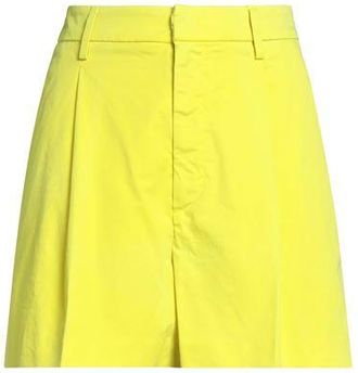 Dondup HOSEN & R&Ouml;CKE - Shorts & Bermudashorts auf YOOX.COM