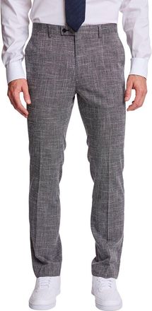 Paisley & Gray Downing Pant