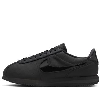 Nike (WMNS) Nike Cortez 23 Premium Black FB6877-002
