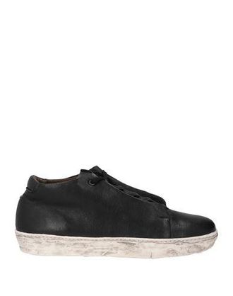 Bruno Premi FOOTWEAR - Trainers sur YOOX.COM