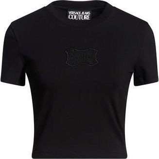 Versace TOPWEAR - T-shirts su YOOX.COM