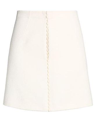 Dior Mini skirts