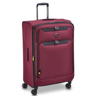 Delsey Sky Max 3.0 Expandable Spinner 28 - large