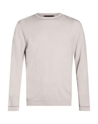 Moorer STRICKWAREN - Pullover auf YOOX.COM