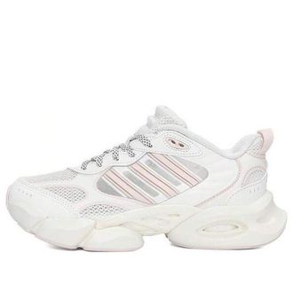 adidas (WMNS) adidas Climacool Vento 3.0 White Pink IF6717