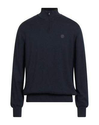 North Sails STRICKWAREN - Pullover auf YOOX.COM