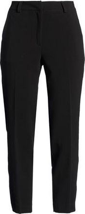 Ferrante PARTES DE ABAJO - Pantalones en YOOX.COM